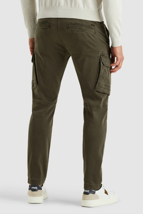 PME legend expedizor cargo colored sweat